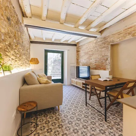 Bravissimo Mora 14, Monthly * Χιρόνα