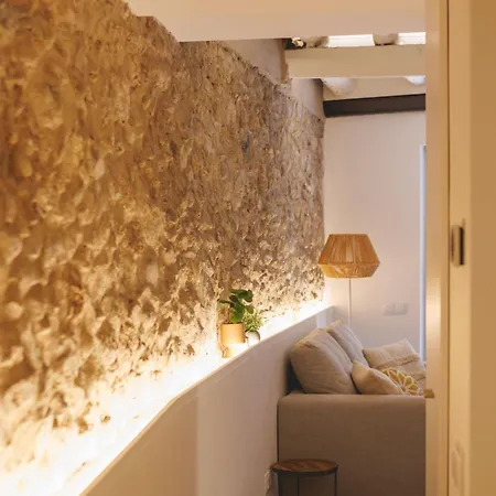 Apartament Bravissimo Mora 14, Monthly