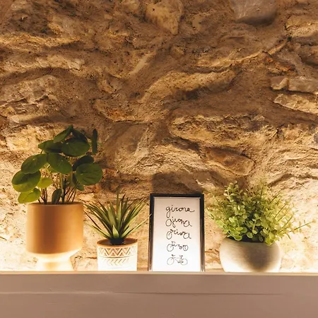 Bravissimo Mora 14, Monthly شقة *